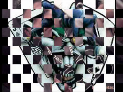 Mc  Yoshi part. Mc  Boy Meu Guarda Roupa é Um Zoológico --ZÍKAA