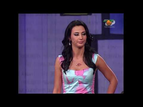 Portokalli, 11 Maj 2008 - Editoriali