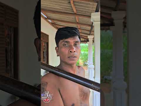 #comedy #comedyfilms #funny #comedyshorts #comedyvideo #funnycomedy #funnyshorts #shaggyktg