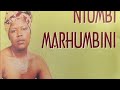 BEST OF NTOMBI MARHUMBINI SOUTH AFRICA VIDEO MIX Ft DJ AIMO EMAMBA
