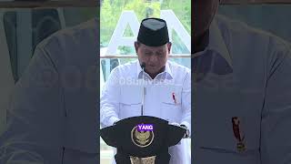 Download lagu Presiden Prabowo Resmikan Terowongan Istiqlal-Katedral mp3 Download lagu Presiden Prabowo Resmikan Terowongan Istiqlal-Katedral mp3