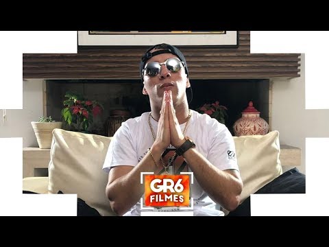 MC Boy do Charmes - Renovo (GR6 Filmes) Jorgin