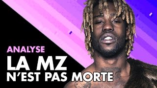 POURQUOI LA MZ N'EST PAS MORTE (Jok'Air, Hache-P, Dehmo)