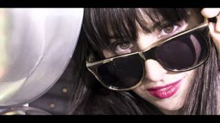 Mala Rodríguez - Vamonos Po' Encima - [Fragmento]