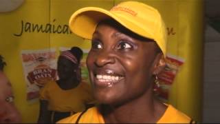 Pree Dis Episode 159 part 1