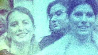 Max Richter 'From 553 W Elm Street. Logan Illinois (Snow)' - James and Yva's wedding