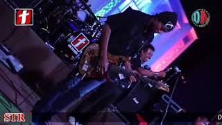 Download lagu Ivha Berlian   Prei Kanan Kiri   OM SERA Live Demak 2018 mp3