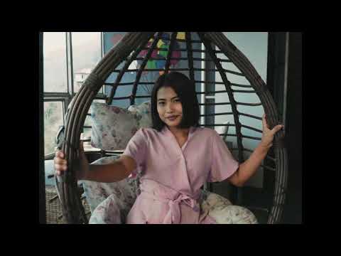 Muzu - Bia La  (Official MV)