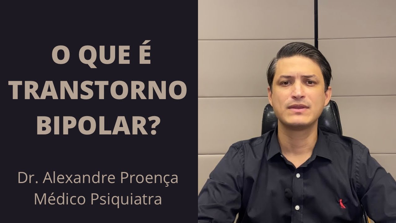 Alexandre Proença-5