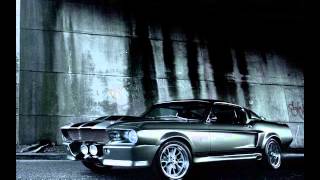 Raptile Go Faster-LYRICS IN DESCRIPTION