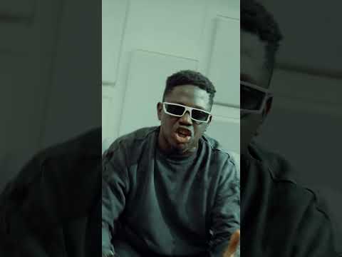 LOWER CHIME! (NUMBER 1 EZIAGU STREET) BY ILLBLISS