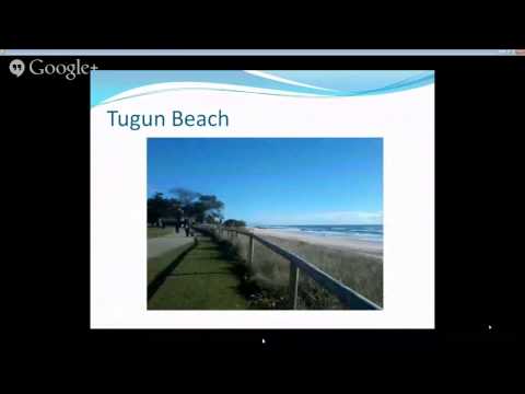 Tugun Beach by Tugun Local Business Directory