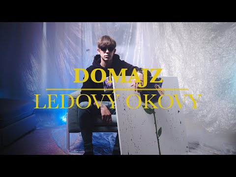 DOMAJZ - LEDOVÝ OKOVY (Official Video)