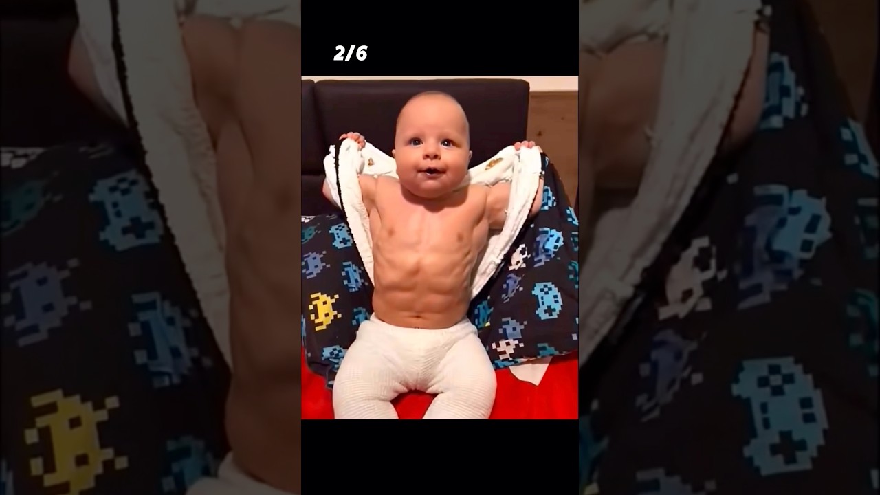 Pick Your Favorite Number😂Best Comedy Remix