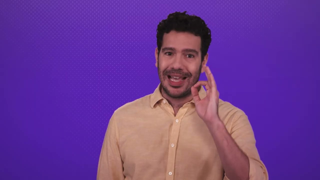 Tocando a Real - Edição de Genoma