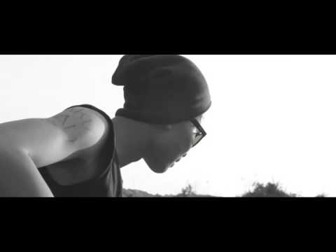 Balen - Fisip Meraung (Cover) #sepotongrotiinspirasi