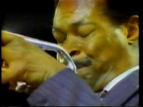 LIVE - Jackie McLean + McCoy Tyner + Jack DeJohnette