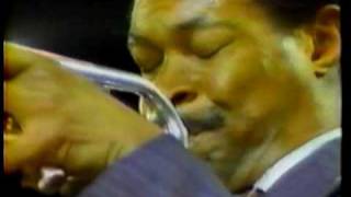 LIVE - Jackie McLean + McCoy Tyner + Jack DeJohnette