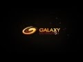 Kungfu Jungle HD Teaser Trailer