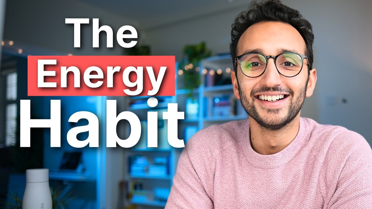 7 Surprising Habits to Be a Millionaire by 30