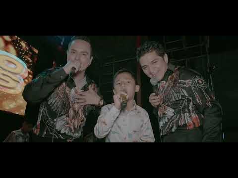 Vagabundo, borracho y loco - DANILO RIOS -  2023 D.R