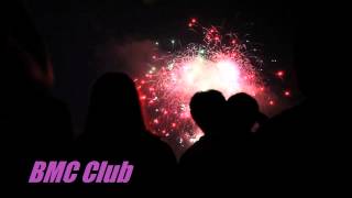 Vicetone - White Lies