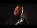 Glen Campbell  "A Better Place" (Official Video)