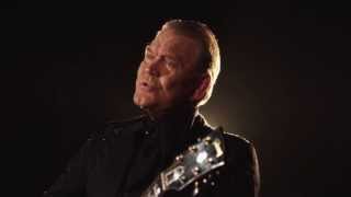 Glen Campbell  &quot;A Better Place&quot; (Official Video)