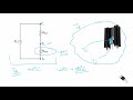 Power Electronics Thermal Considerations