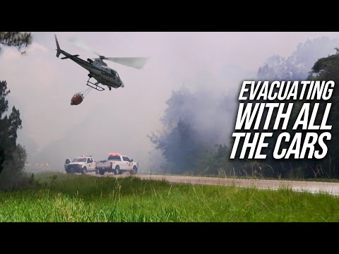 Nissan Silvia S15 by Adam LZ