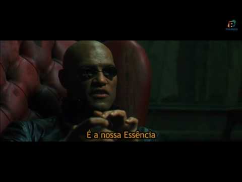 Programa Atitude Poliedro