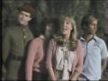HBO Promos Jan 1982
