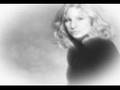 Smile Barbra Streisand 