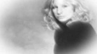 Smile Barbra Streisand