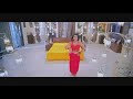 Lulia Song