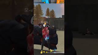 We Bought 100 Cars From Facebook Marketplace In 24 Hours