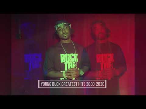 Young Buck - Can't Lose (feat. Twanee)