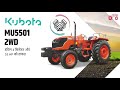 Find The Best Information About 45 hp tractor At Tractor Guru