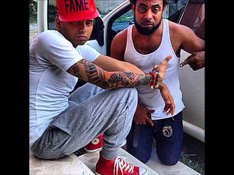 @Villanosam  ft @Sensato   Alcohol Remix Vol  2