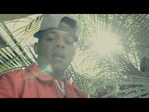 Hus Kingpin - "Sunkist" prod. by Stu Bangas (video)