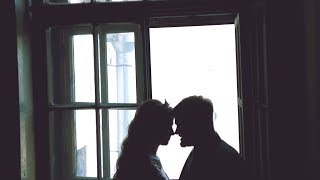 s u n .     a c q u i s i t i o n