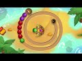 Marble Blast Puzzle Shoot Game 1280x720 221104 4