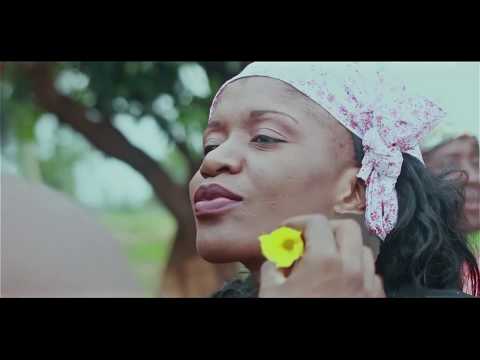 Alcindah - No Famba (Official Video) by Dokota DK