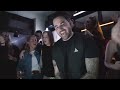Agatino Romero X Umberto Tozzi Gloria Larry Larrea Spanish Rework