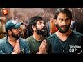 ഞാൻ ആദ്യമായിട്ടാണ് ഖജുരാവോയിൽ വരുന്�