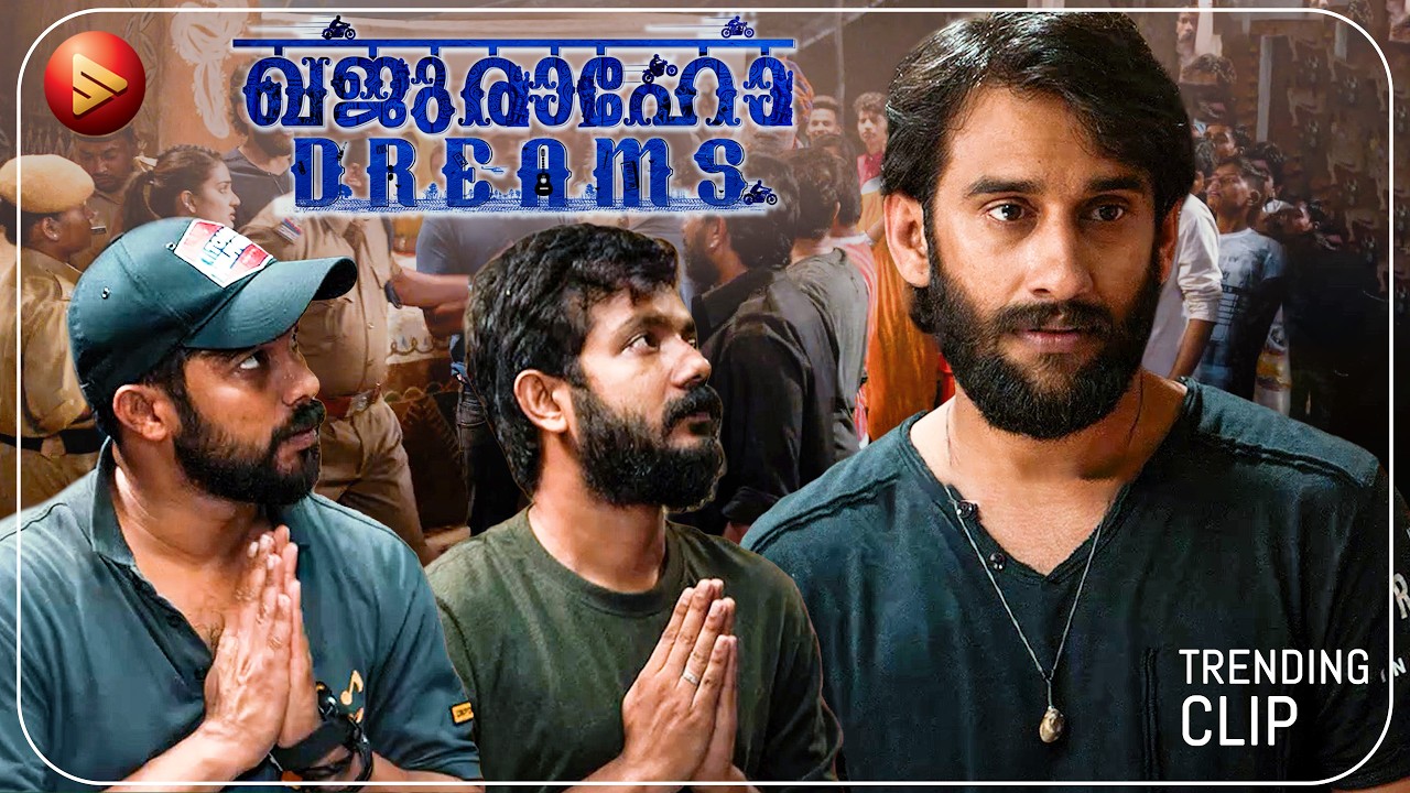 ഞാൻ ആദ്യമായിട്ടാണ് ഖജുരാവോയിൽ വരുന്നത് 🤣🤣 | Khajuraho Dreams | N