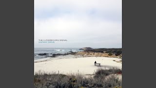 Wishing Pool (Broiler Room Session)