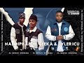 MAKING STENA Like Tyler ICU Ceeka SA Nandipha808 On FL MOBILE Music Exclusive Amapiano