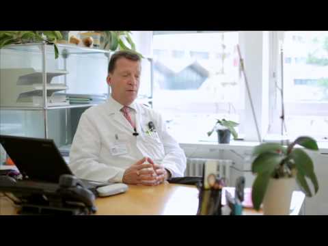 Matratzenschutz24 Youtube Thumbnail