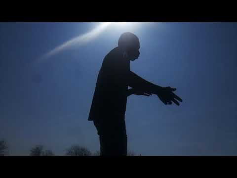 HBG Zavy- Lost ( Official Music Video) #WSHH shot by @bl3ckjesvs